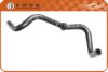 FARE SA 9028 Hose, heat exchange heating